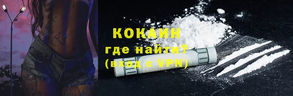 стафф Аркадак