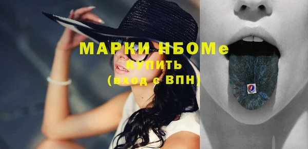индика Алзамай